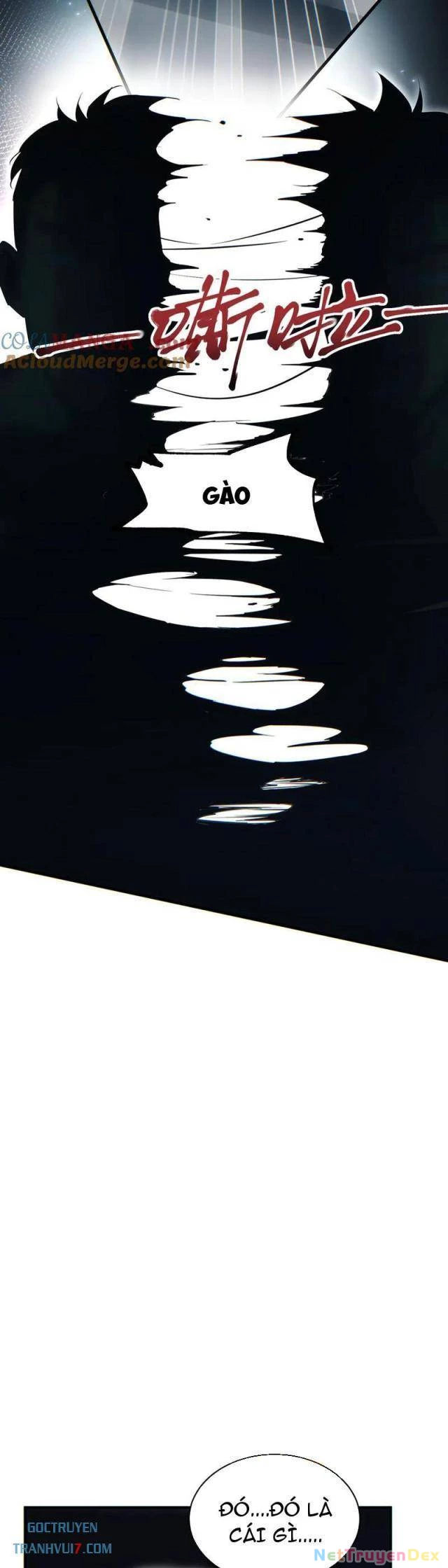 Mạt Thế Trùng Sinh: Ta Dựa Vào Mở Rương Vấn Dỉnh Đỉnh Phong Chapter 29 - Trang 3