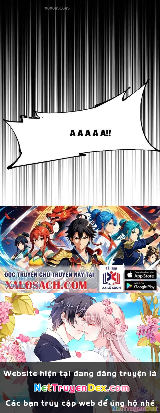 Mạt Thế Trùng Sinh: Ta Dựa Vào Mở Rương Vấn Dỉnh Đỉnh Phong Chapter 29 - Trang 3