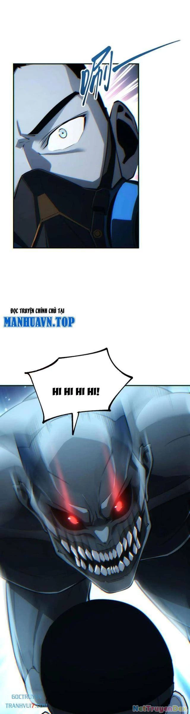 Mạt Thế Trùng Sinh: Ta Dựa Vào Mở Rương Vấn Dỉnh Đỉnh Phong Chapter 30 - Trang 3