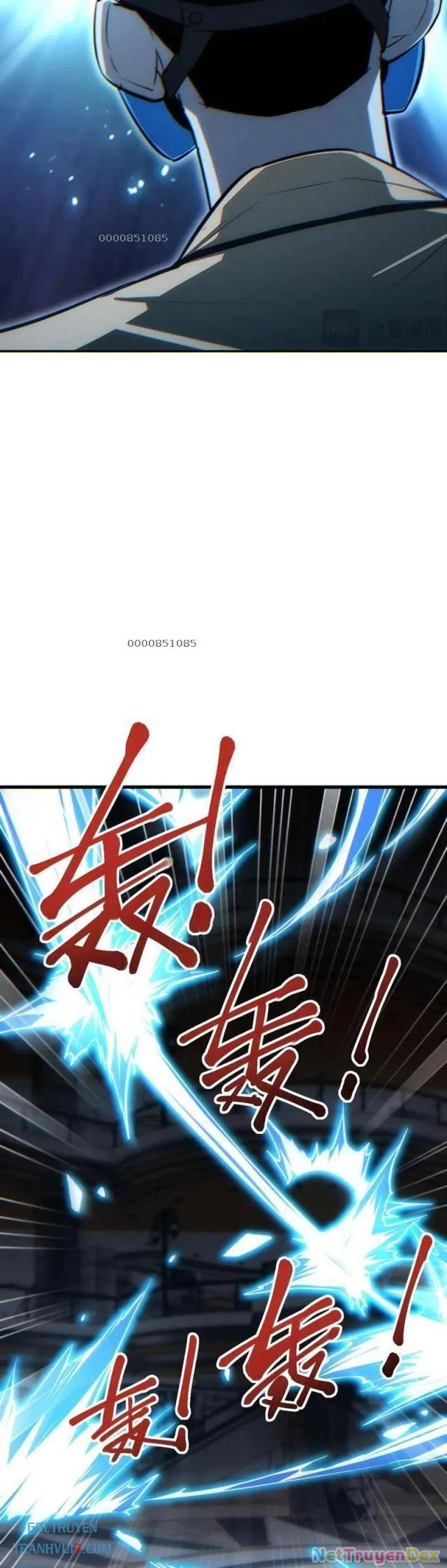 Mạt Thế Trùng Sinh: Ta Dựa Vào Mở Rương Vấn Dỉnh Đỉnh Phong Chapter 30 - Trang 3