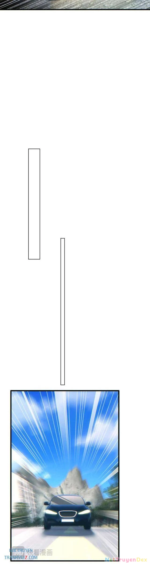 Mạt Thế Trùng Sinh: Ta Dựa Vào Mở Rương Vấn Dỉnh Đỉnh Phong Chapter 30 - Trang 3
