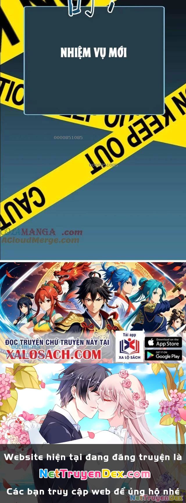 Mạt Thế Trùng Sinh: Ta Dựa Vào Mở Rương Vấn Dỉnh Đỉnh Phong Chapter 30 - Trang 3