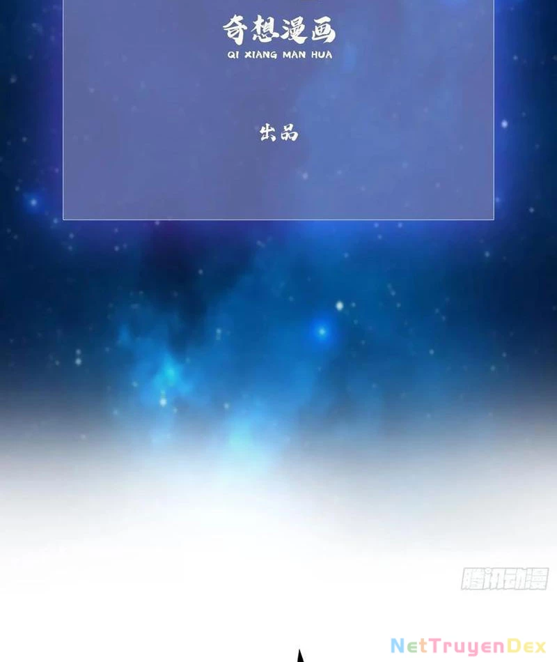 Hoá Ra Ta Đã Vô Địch Từ Lâu Chapter 223 - Trang 4