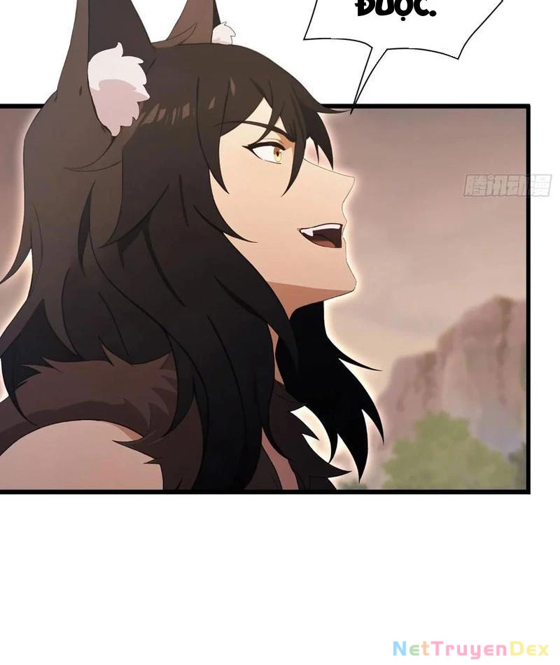 Hoá Ra Ta Đã Vô Địch Từ Lâu Chapter 223 - Trang 4