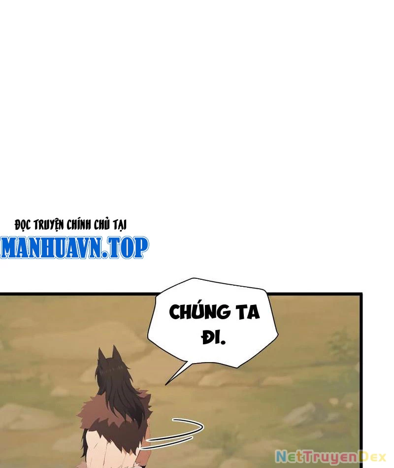 Hoá Ra Ta Đã Vô Địch Từ Lâu Chapter 223 - Trang 4