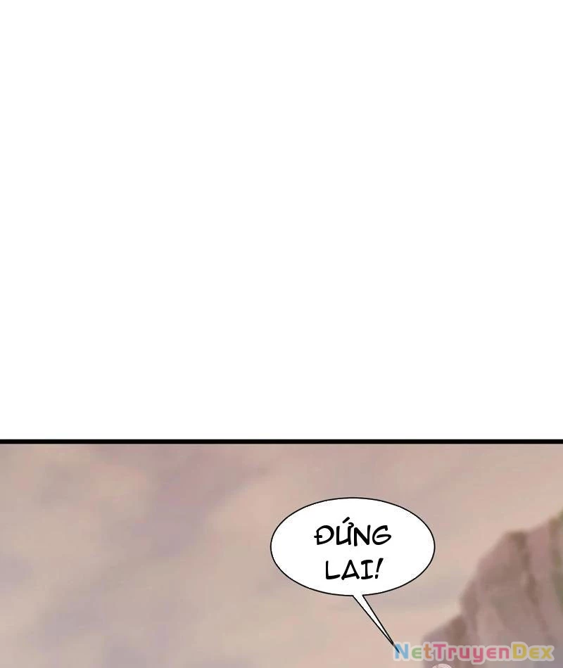 Hoá Ra Ta Đã Vô Địch Từ Lâu Chapter 223 - Trang 4