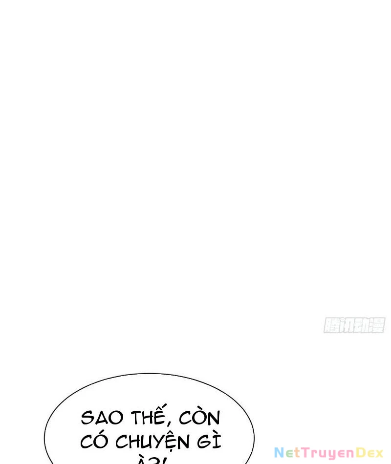 Hoá Ra Ta Đã Vô Địch Từ Lâu Chapter 223 - Trang 4