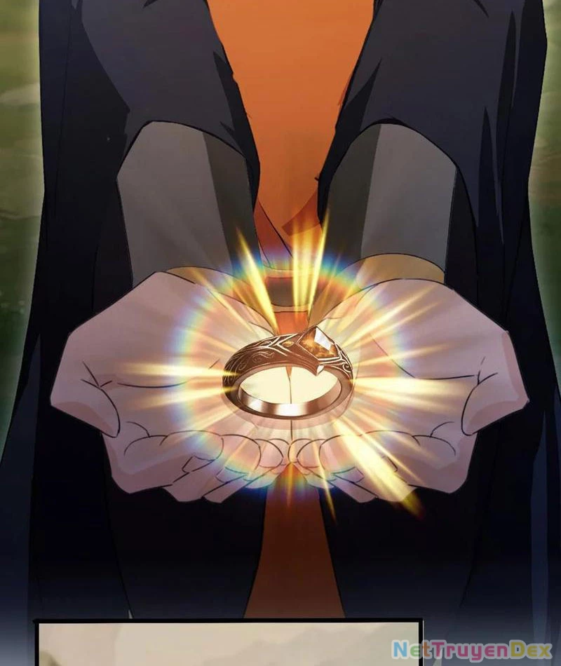 Hoá Ra Ta Đã Vô Địch Từ Lâu Chapter 223 - Trang 4