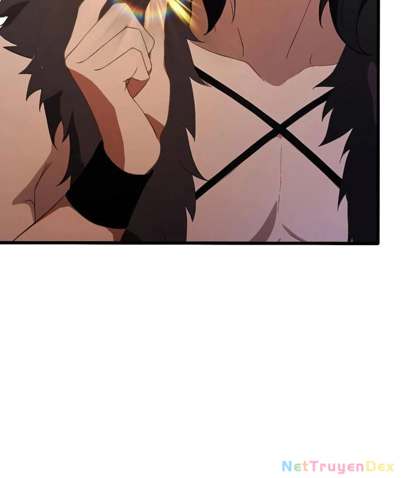 Hoá Ra Ta Đã Vô Địch Từ Lâu Chapter 223 - Trang 4