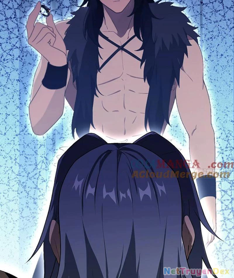 Hoá Ra Ta Đã Vô Địch Từ Lâu Chapter 223 - Trang 4