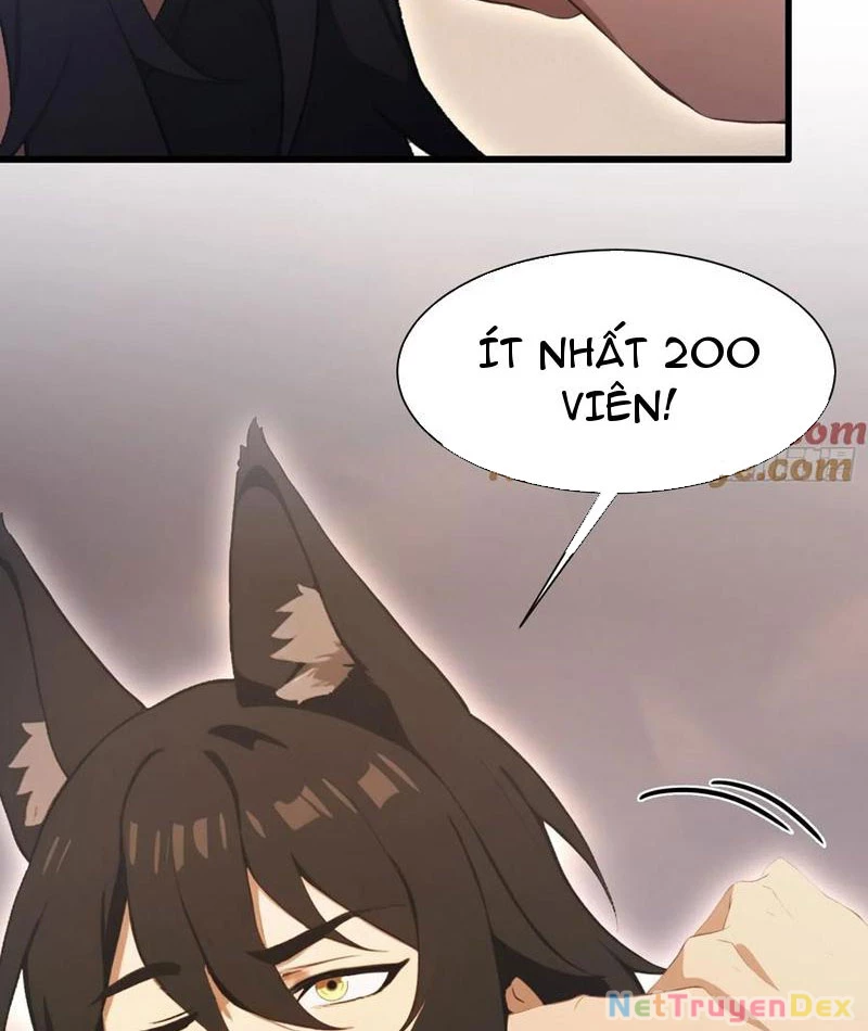 Hoá Ra Ta Đã Vô Địch Từ Lâu Chapter 223 - Trang 4