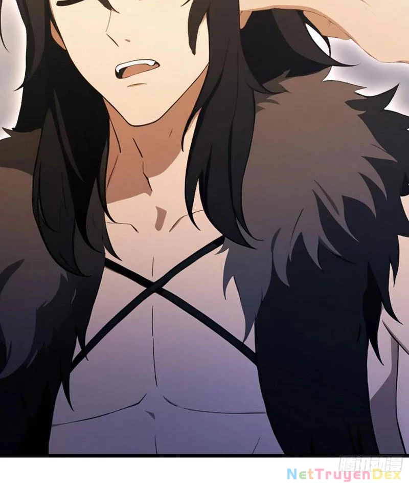 Hoá Ra Ta Đã Vô Địch Từ Lâu Chapter 223 - Trang 4