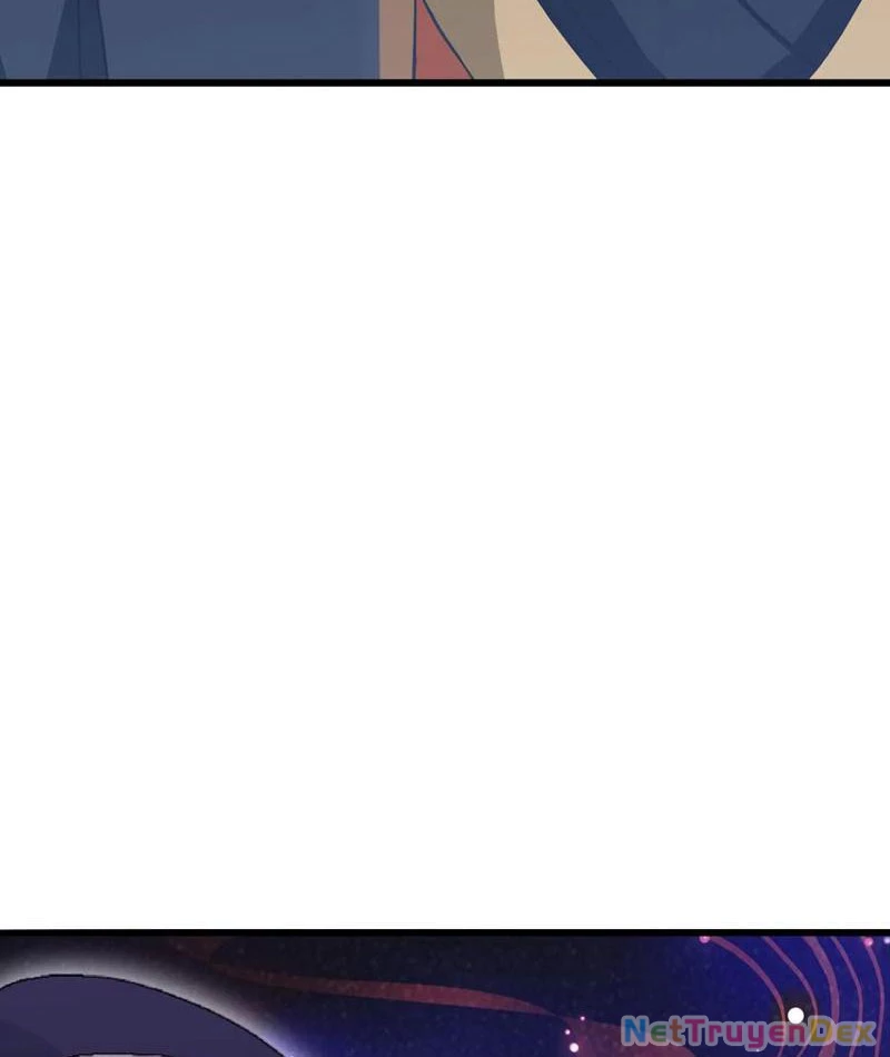 Hoá Ra Ta Đã Vô Địch Từ Lâu Chapter 223 - Trang 4