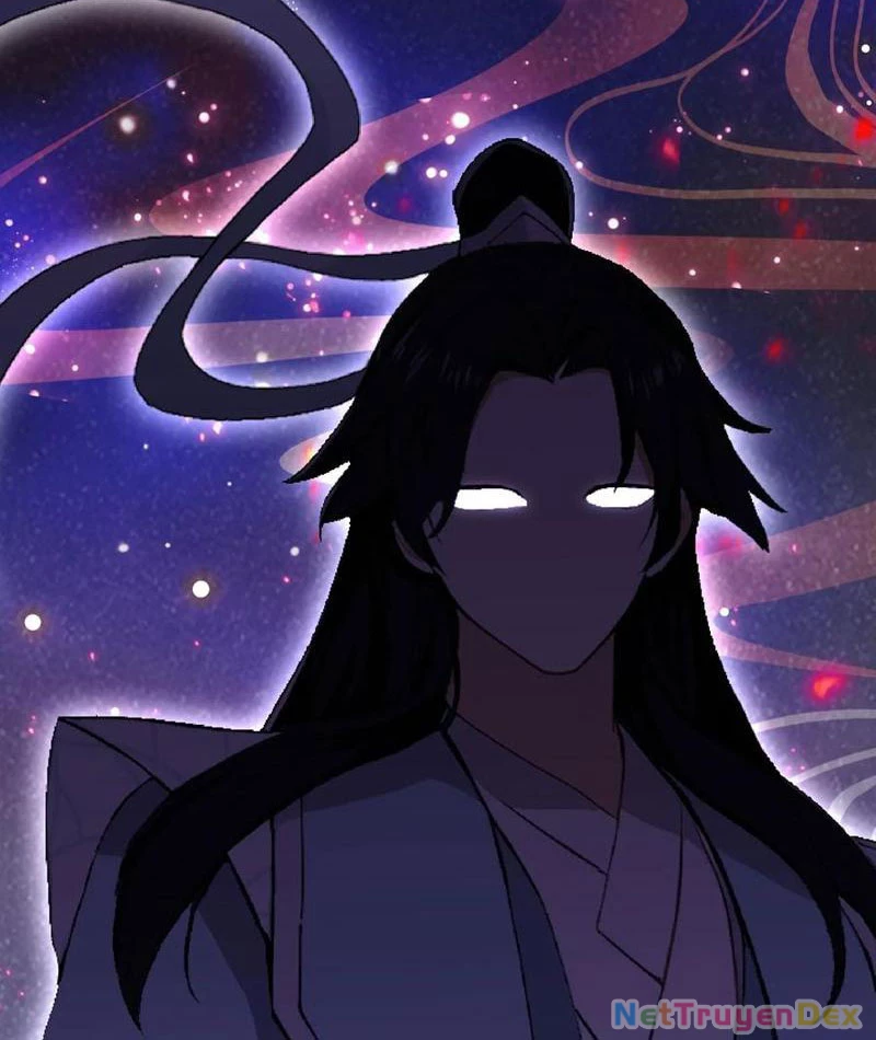 Hoá Ra Ta Đã Vô Địch Từ Lâu Chapter 223 - Trang 4