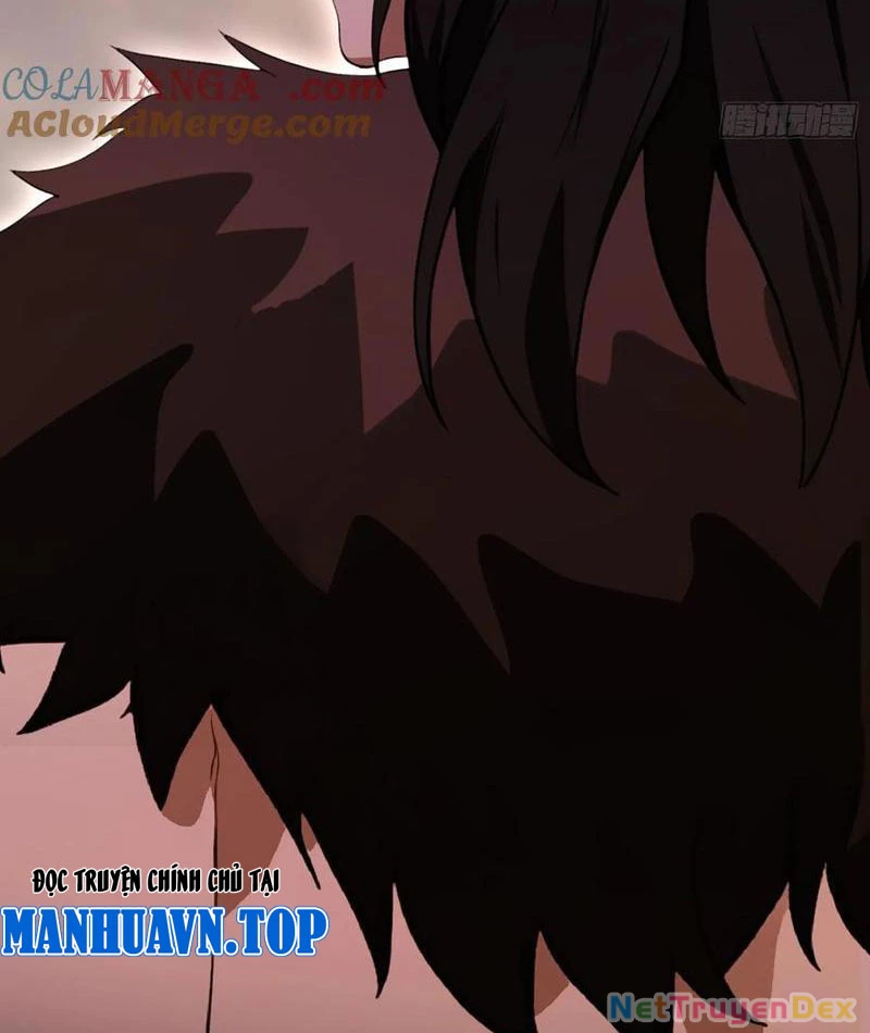 Hoá Ra Ta Đã Vô Địch Từ Lâu Chapter 223 - Trang 4