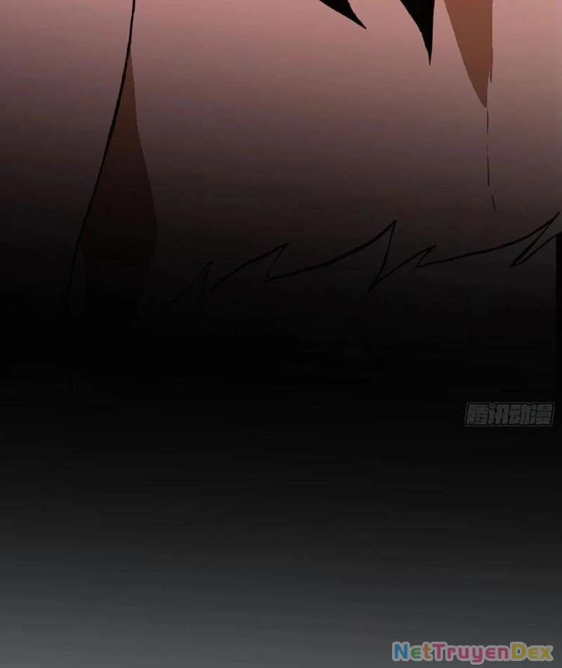 Hoá Ra Ta Đã Vô Địch Từ Lâu Chapter 223 - Trang 4