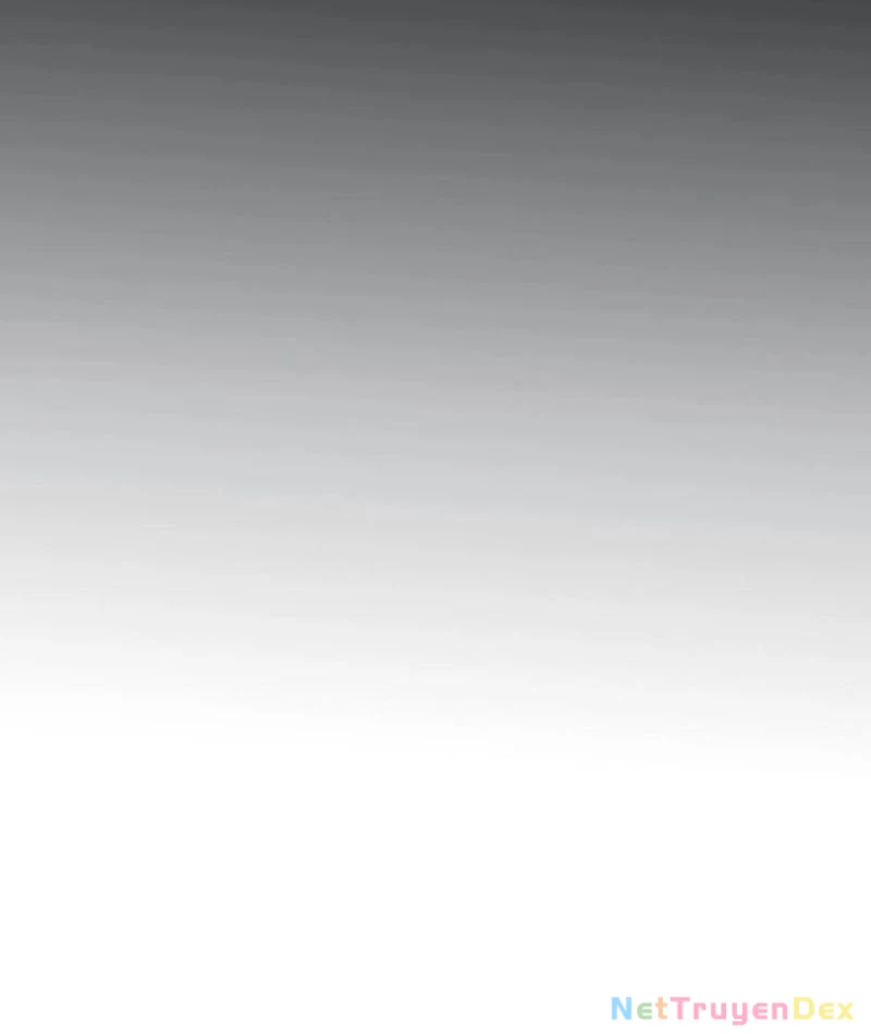 Hoá Ra Ta Đã Vô Địch Từ Lâu Chapter 223 - Trang 4