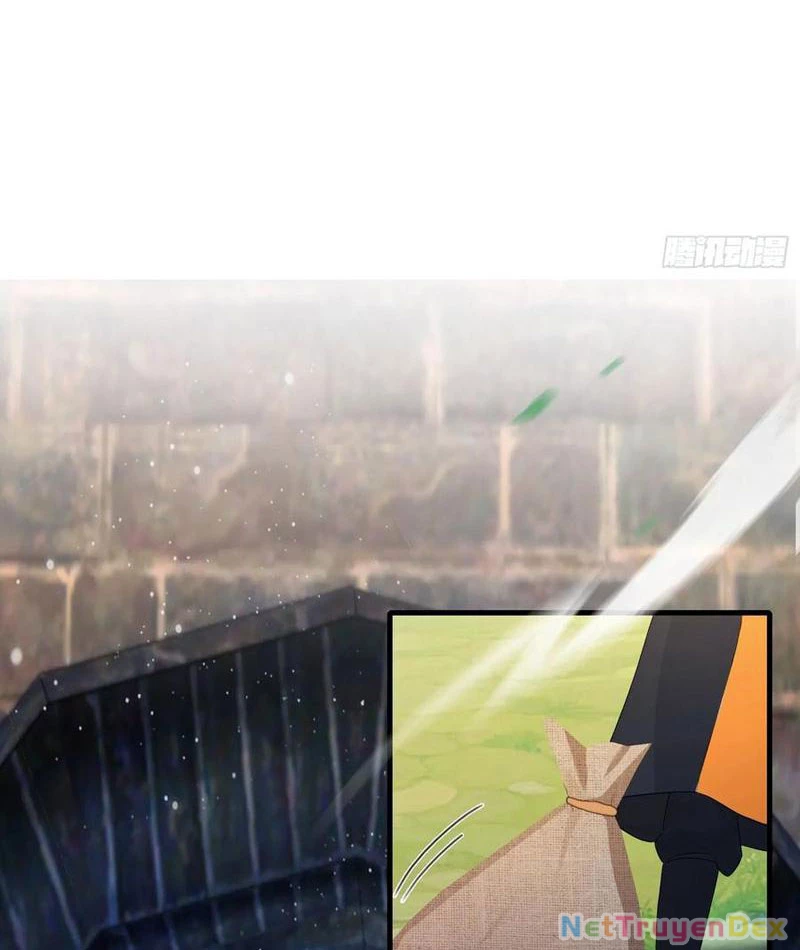 Hoá Ra Ta Đã Vô Địch Từ Lâu Chapter 223 - Trang 4