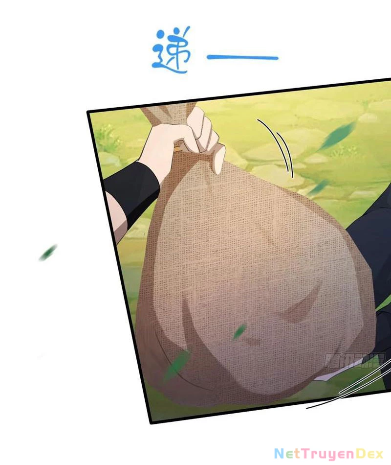 Hoá Ra Ta Đã Vô Địch Từ Lâu Chapter 223 - Trang 4