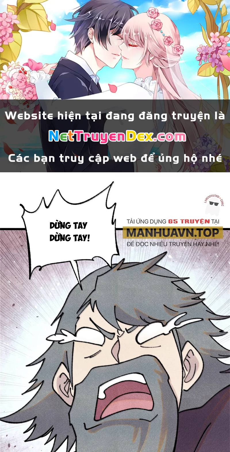 Vạn Cổ Tối Cường Tông Chapter 386 - Trang 4