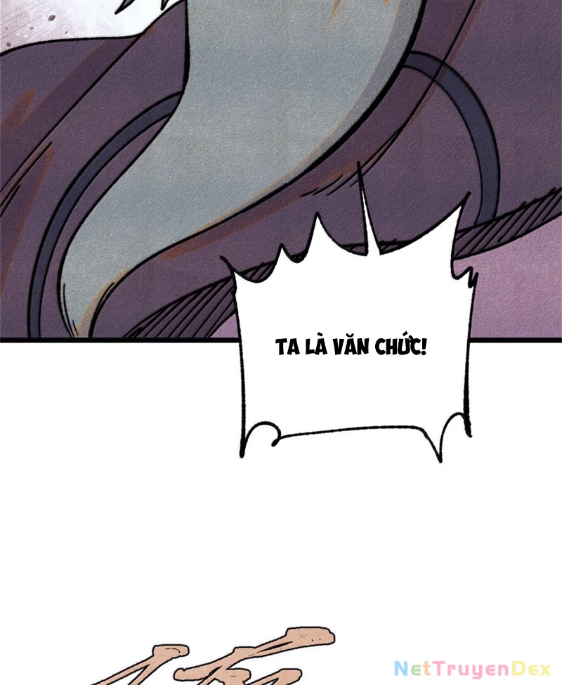 Vạn Cổ Tối Cường Tông Chapter 386 - Trang 4