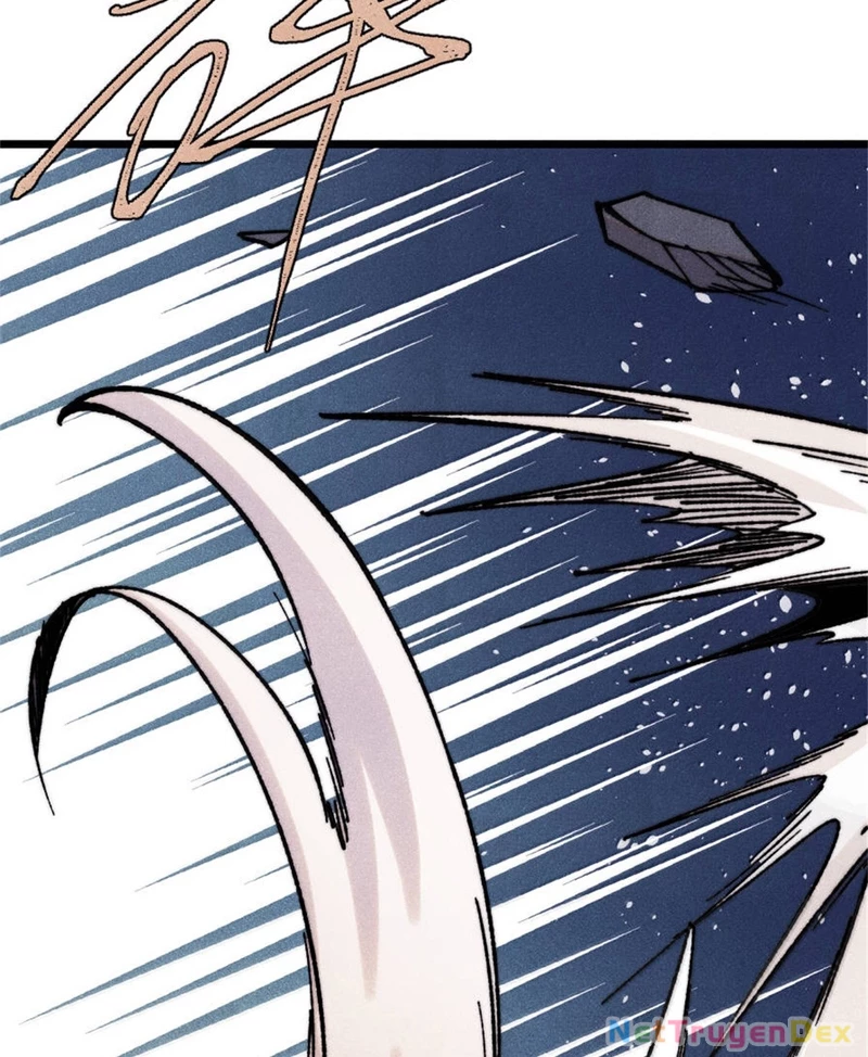 Vạn Cổ Tối Cường Tông Chapter 386 - Trang 4