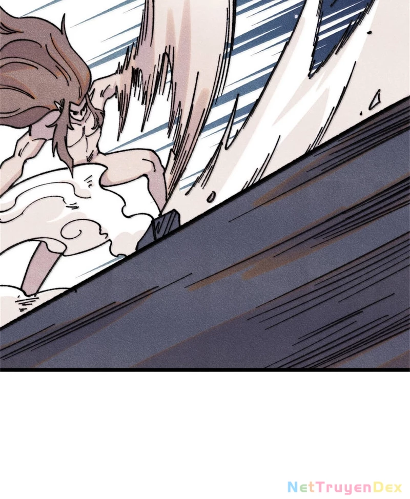 Vạn Cổ Tối Cường Tông Chapter 386 - Trang 4