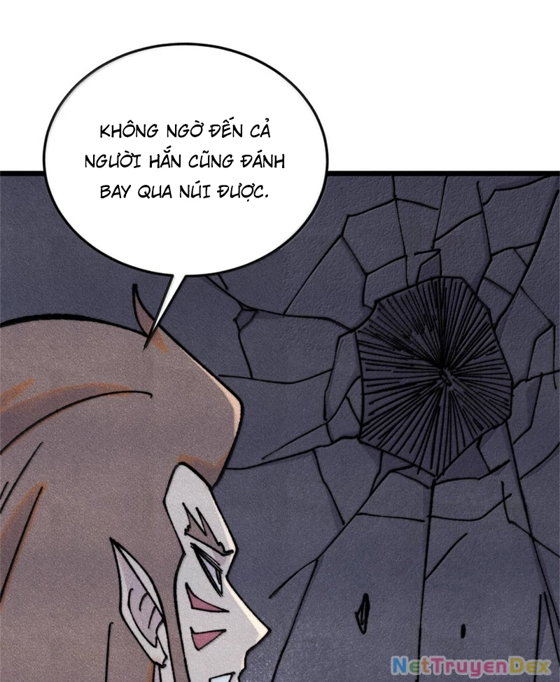 Vạn Cổ Tối Cường Tông Chapter 386 - Trang 4