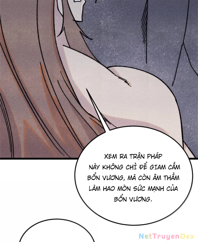 Vạn Cổ Tối Cường Tông Chapter 386 - Trang 4