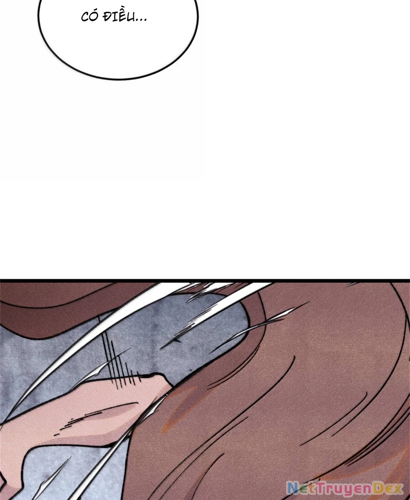 Vạn Cổ Tối Cường Tông Chapter 386 - Trang 4