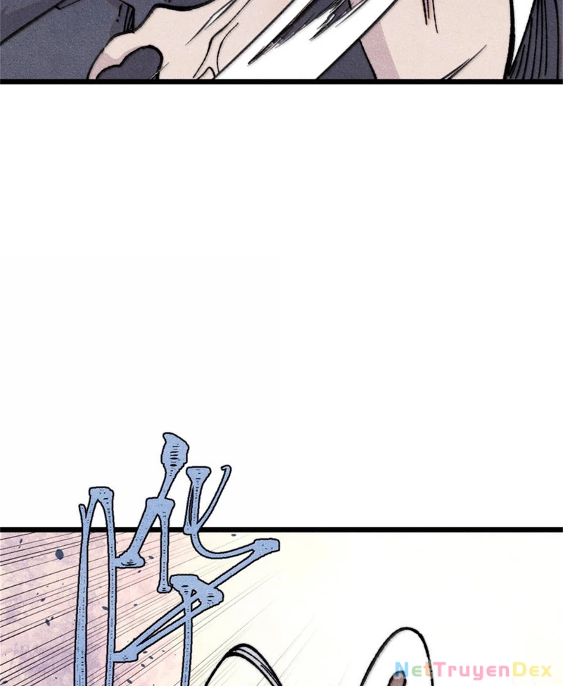 Vạn Cổ Tối Cường Tông Chapter 386 - Trang 4