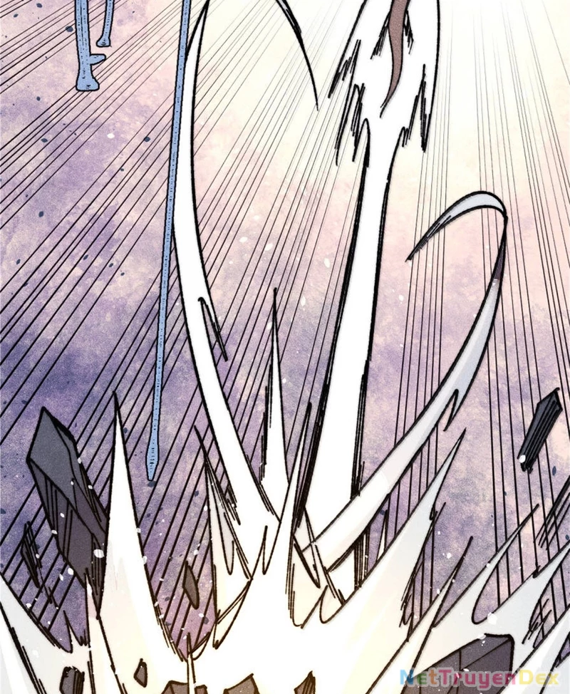 Vạn Cổ Tối Cường Tông Chapter 386 - Trang 4