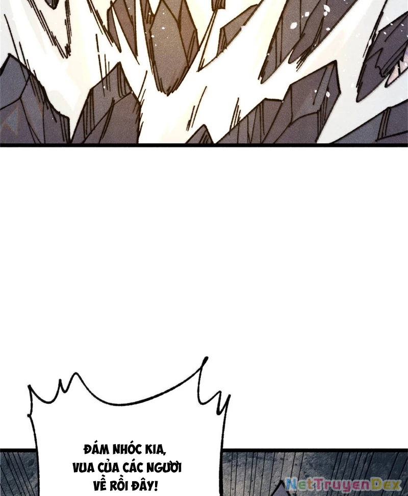 Vạn Cổ Tối Cường Tông Chapter 386 - Trang 4