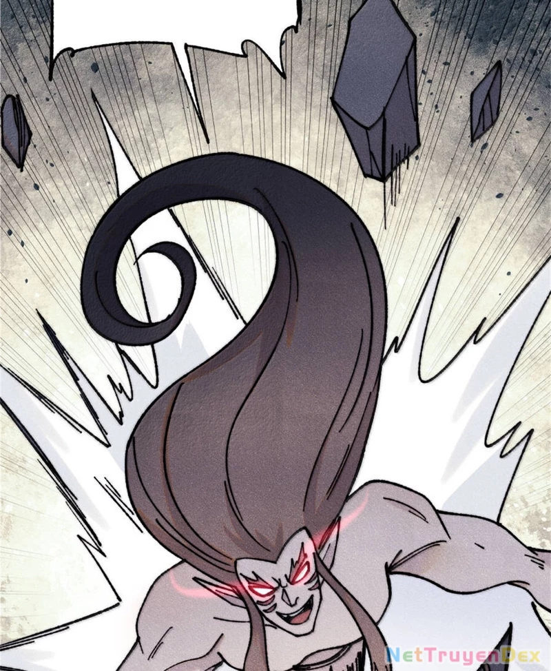 Vạn Cổ Tối Cường Tông Chapter 386 - Trang 4