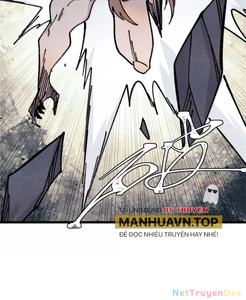 Vạn Cổ Tối Cường Tông Chapter 386 - Trang 4