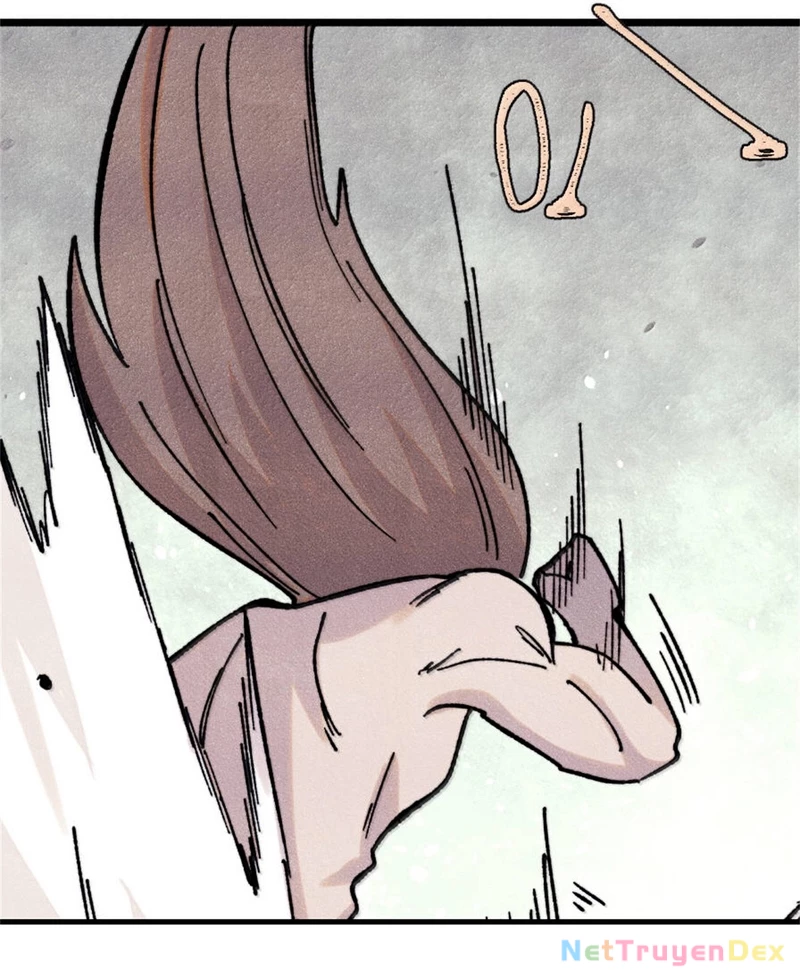 Vạn Cổ Tối Cường Tông Chapter 386 - Trang 4