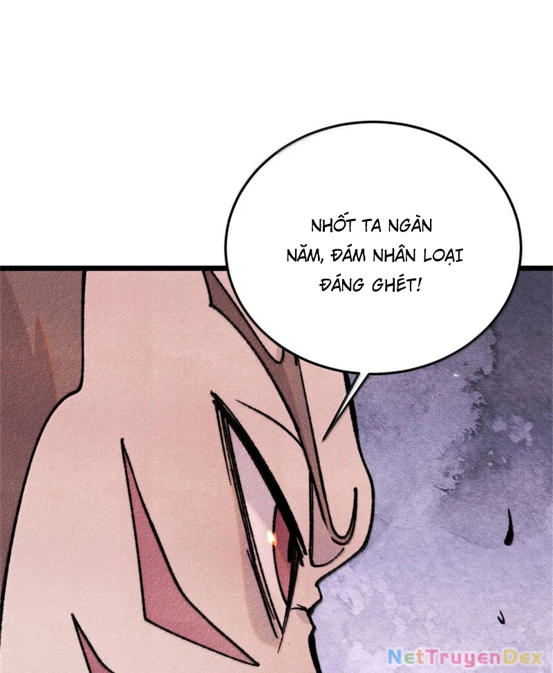 Vạn Cổ Tối Cường Tông Chapter 386 - Trang 4