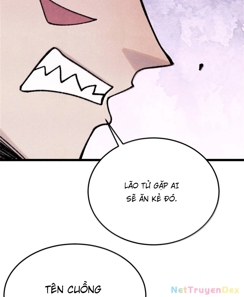 Vạn Cổ Tối Cường Tông Chapter 386 - Trang 4