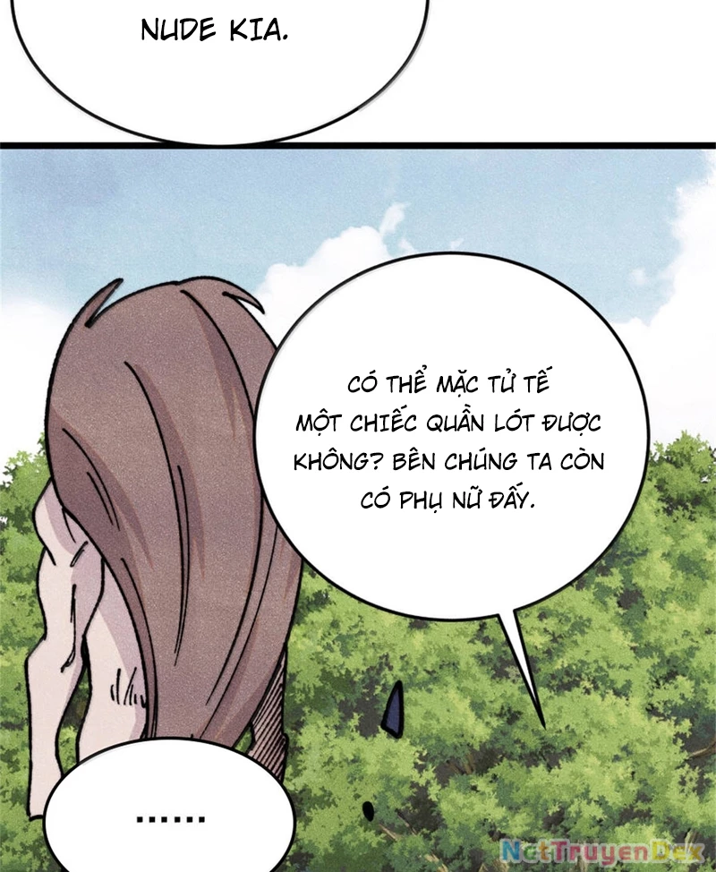Vạn Cổ Tối Cường Tông Chapter 386 - Trang 4