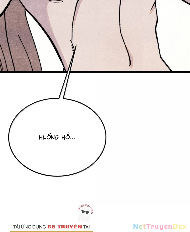 Vạn Cổ Tối Cường Tông Chapter 386 - Trang 4