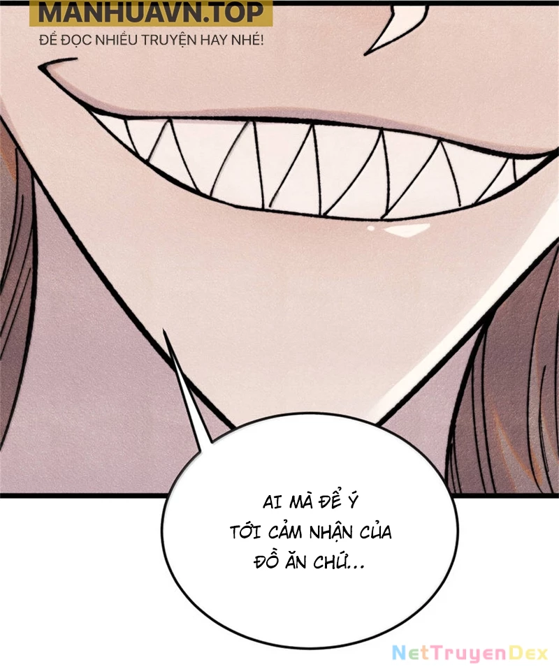 Vạn Cổ Tối Cường Tông Chapter 386 - Trang 4