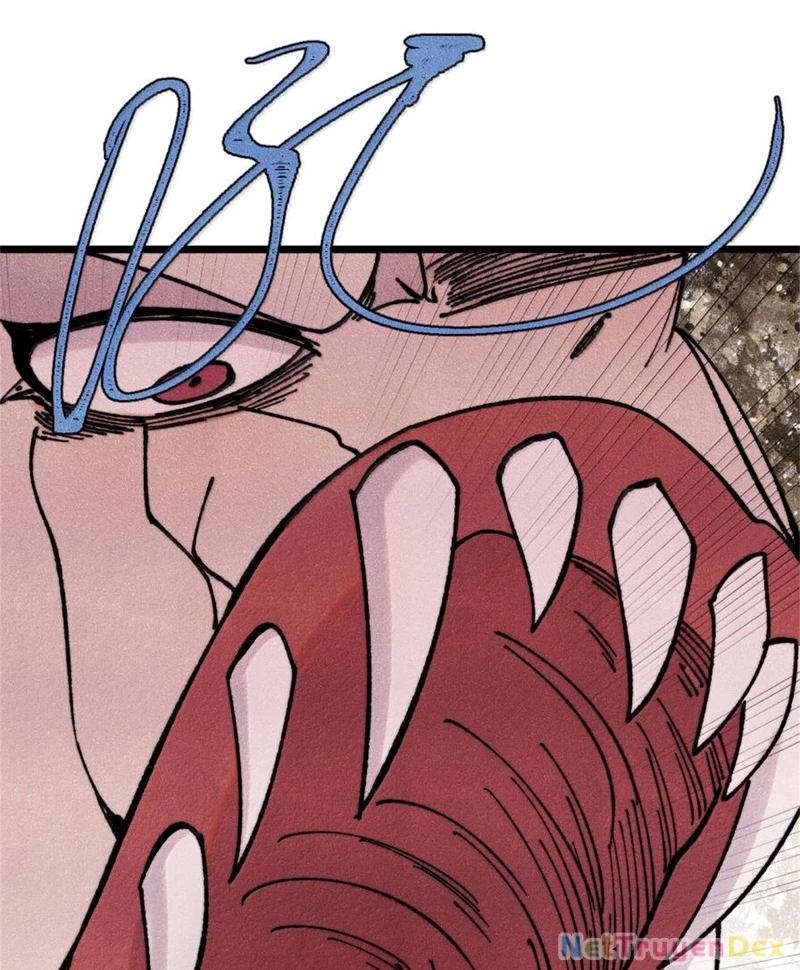 Vạn Cổ Tối Cường Tông Chapter 386 - Trang 4