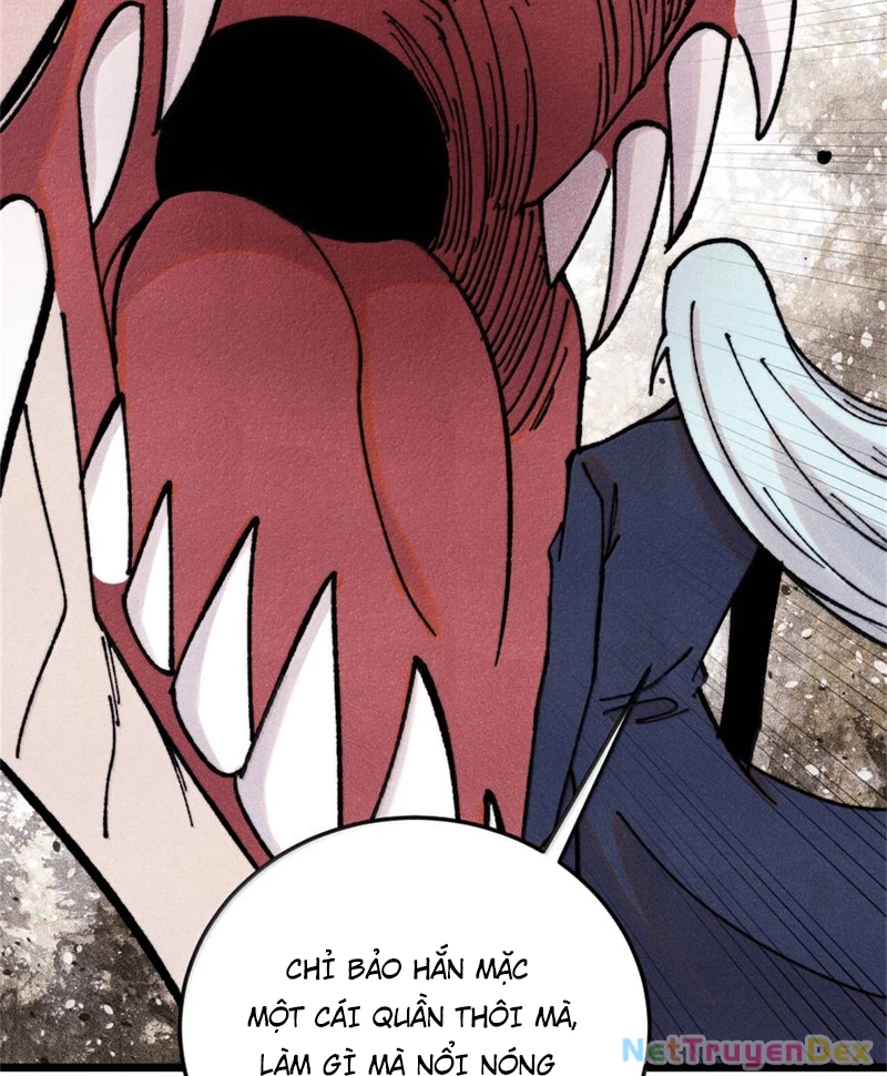 Vạn Cổ Tối Cường Tông Chapter 386 - Trang 4