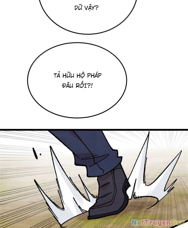 Vạn Cổ Tối Cường Tông Chapter 386 - Trang 4