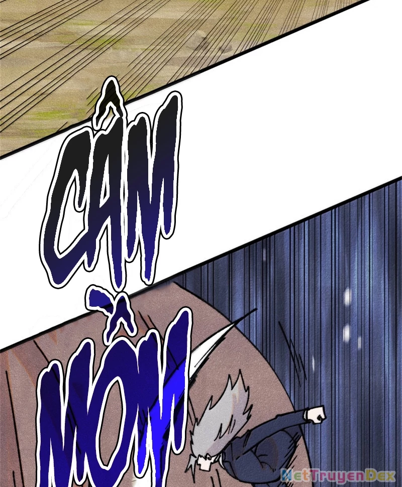 Vạn Cổ Tối Cường Tông Chapter 386 - Trang 4