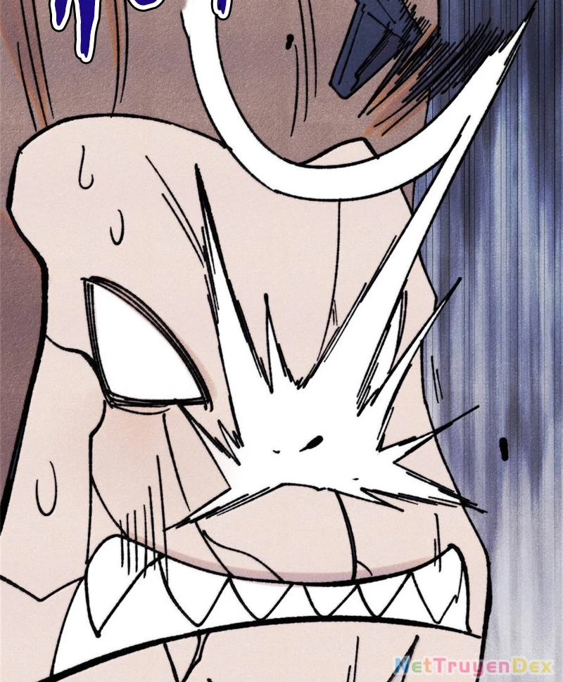 Vạn Cổ Tối Cường Tông Chapter 386 - Trang 4