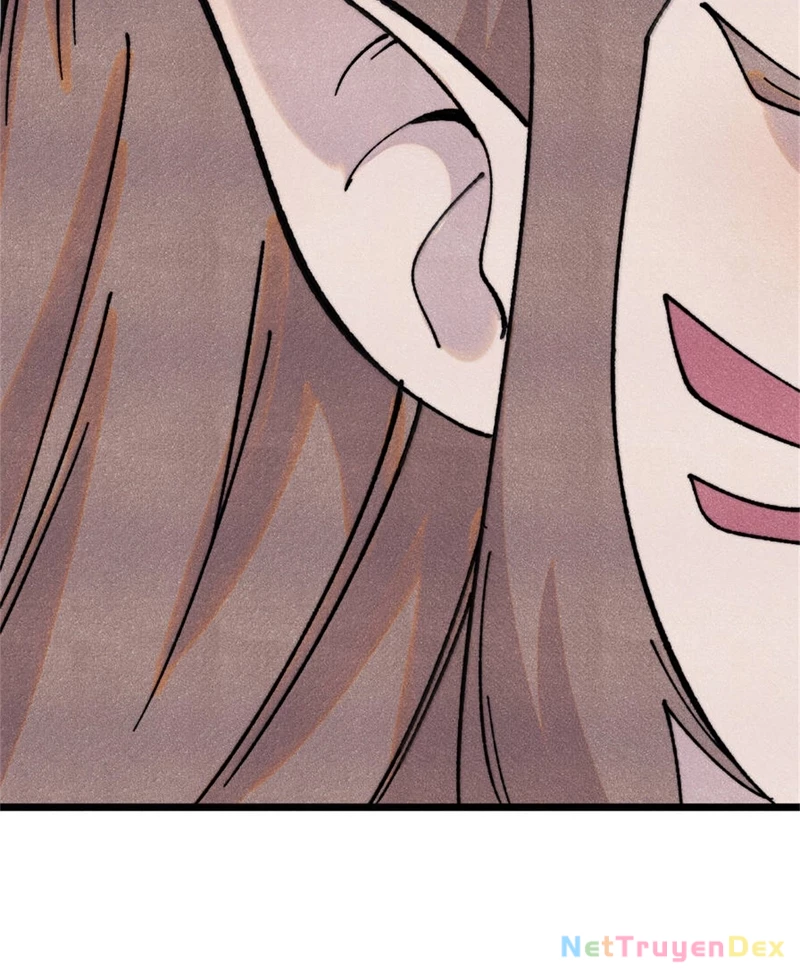 Vạn Cổ Tối Cường Tông Chapter 386 - Trang 4