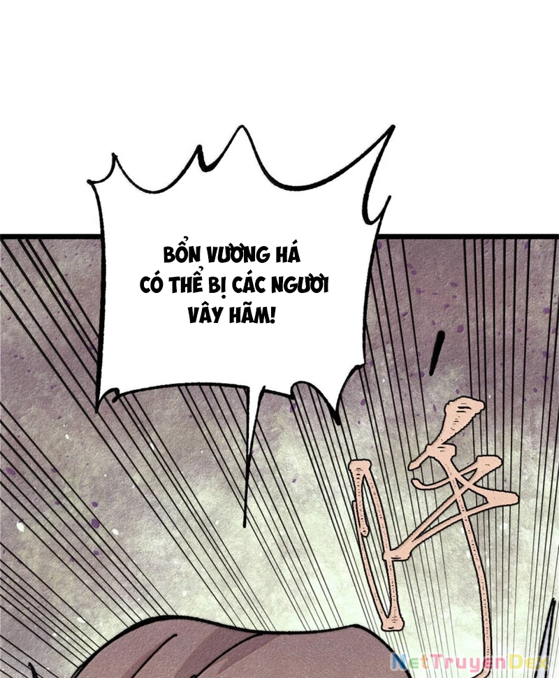 Vạn Cổ Tối Cường Tông Chapter 386 - Trang 4