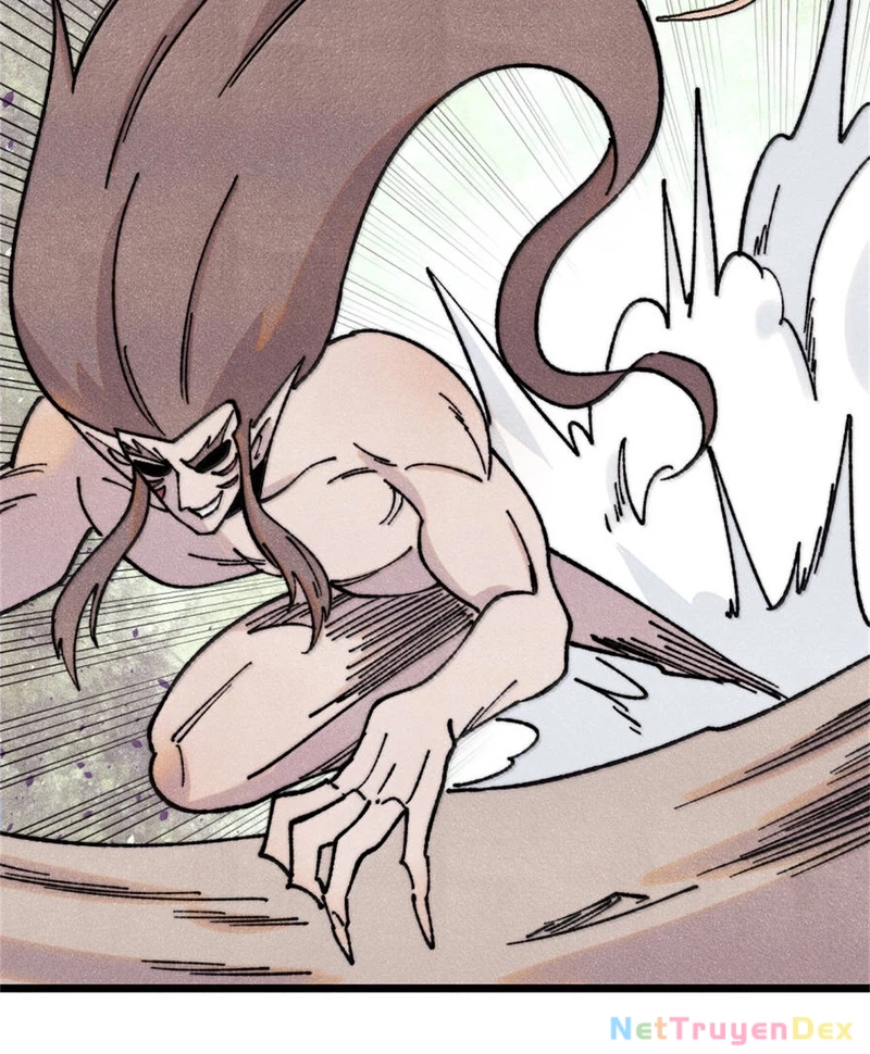 Vạn Cổ Tối Cường Tông Chapter 386 - Trang 4