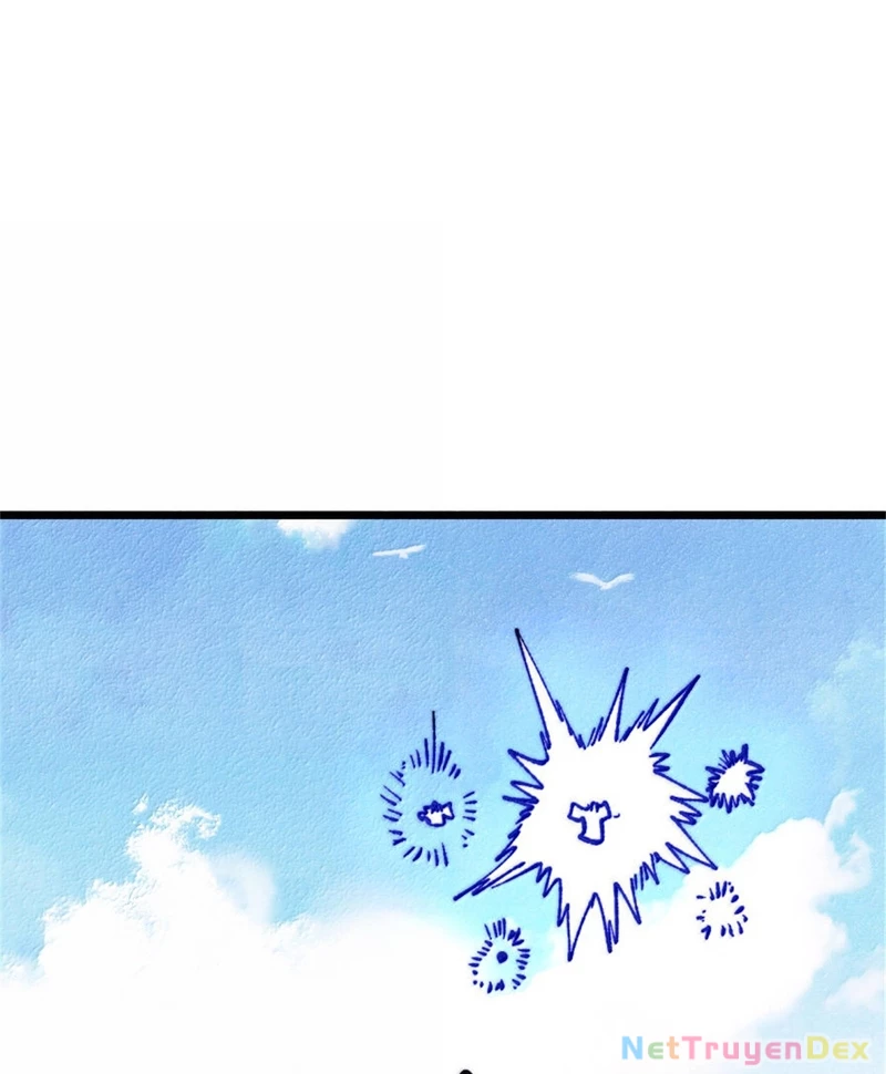 Vạn Cổ Tối Cường Tông Chapter 386 - Trang 4